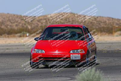 media/May-24-2025-Extreme Speed (Sat) [[067a6f0386]]/Blue Group/Skidpad/